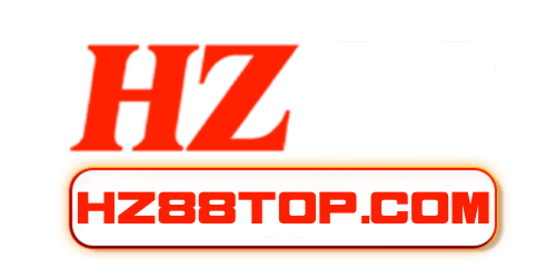 HZ88